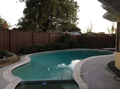 102 Ramona Way, Tracy, CA 95376 photo 3