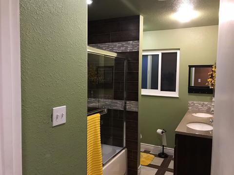 102 Ramona Way, Tracy, CA 95376 photo 4