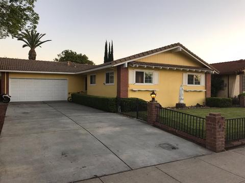 102 Ramona Way, Tracy, CA 95376 photo 1