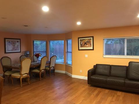 102 Ramona Way, Tracy, CA 95376 photo 2