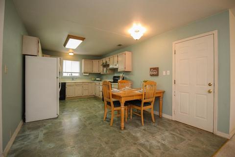 427 Russell, Winters, CA 95694 photo 7