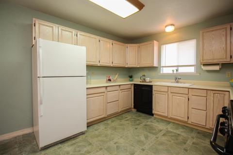 427 Russell, Winters, CA 95694 photo 10
