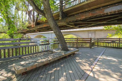 427 Russell, Winters, CA 95694 photo 45