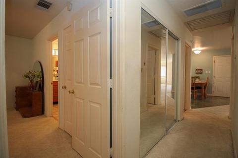 427 Russell, Winters, CA 95694 photo 26