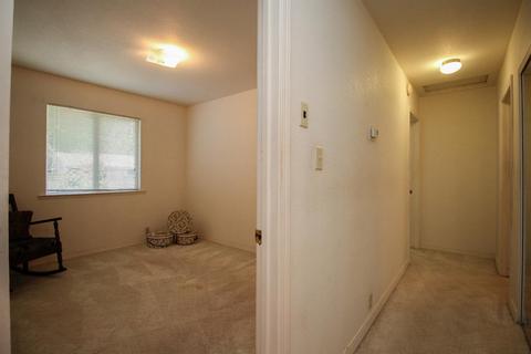 427 Russell, Winters, CA 95694 photo 17