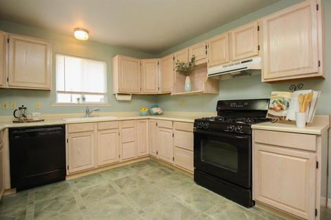 427 Russell, Winters, CA 95694 photo 9