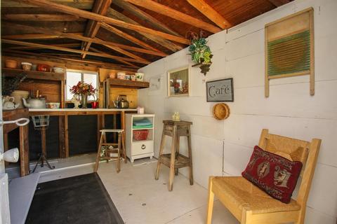 427 Russell, Winters, CA 95694 photo 35