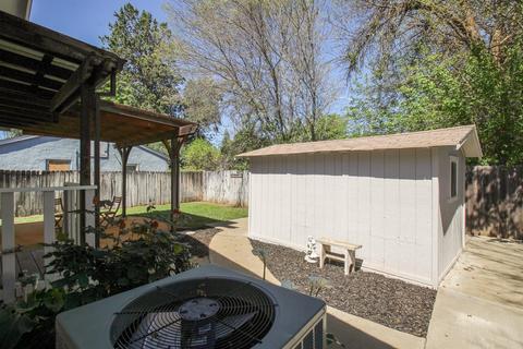 427 Russell, Winters, CA 95694 photo 33