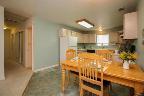 427 Russell, Winters, CA 95694 photo 8