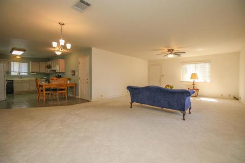 427 Russell, Winters, CA 95694 photo 6