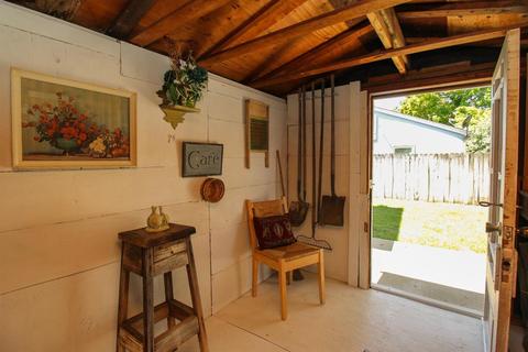 427 Russell, Winters, CA 95694 photo 38
