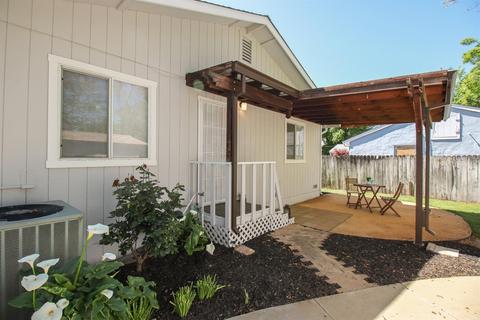 427 Russell, Winters, CA 95694 photo 32
