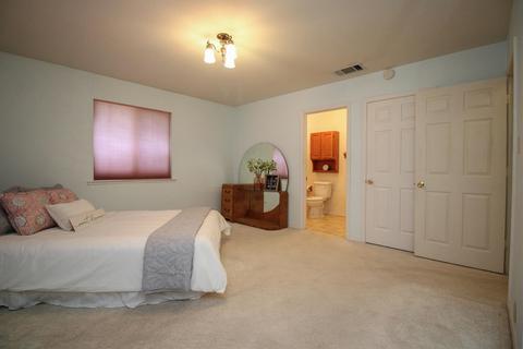 427 Russell, Winters, CA 95694 photo 20