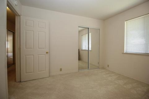 427 Russell, Winters, CA 95694 photo 25