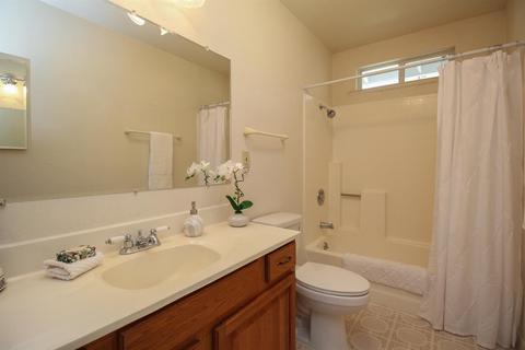 427 Russell, Winters, CA 95694 photo 15