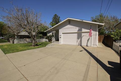 427 Russell, Winters, CA 95694 photo 3