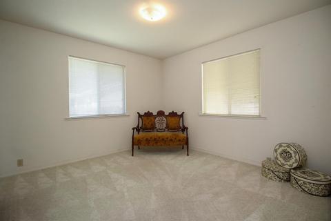 427 Russell, Winters, CA 95694 photo 23