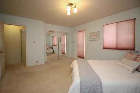 427 Russell, Winters, CA 95694 photo 21