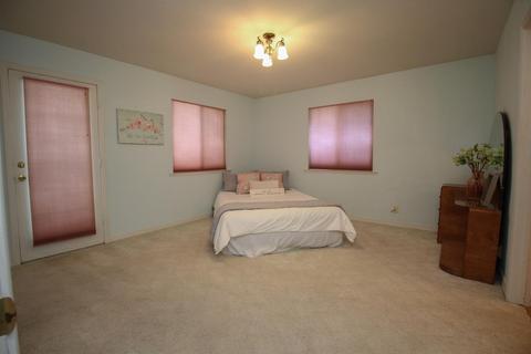 427 Russell, Winters, CA 95694 photo 19