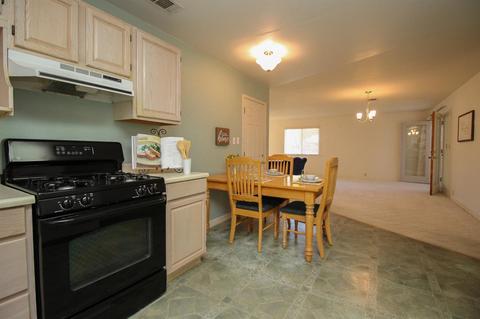 427 Russell, Winters, CA 95694 photo 13