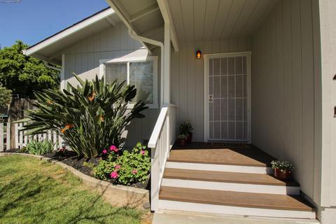 427 Russell, Winters, CA 95694 photo 4