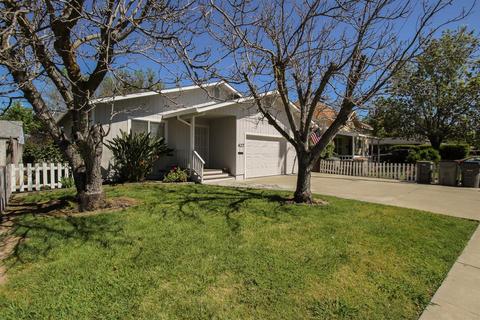 427 Russell, Winters, CA 95694 photo 2