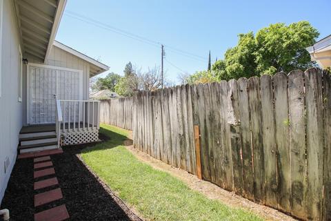 427 Russell, Winters, CA 95694 photo 39