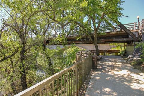 427 Russell, Winters, CA 95694 photo 47