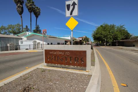427 Russell, Winters, CA 95694 photo 42