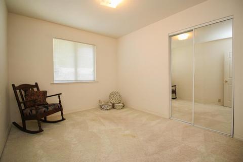 427 Russell, Winters, CA 95694 photo 14