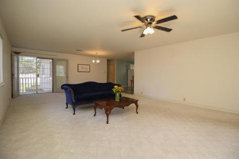 427 Russell, Winters, CA 95694 photo 5