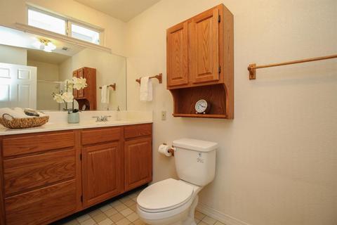 427 Russell, Winters, CA 95694 photo 22