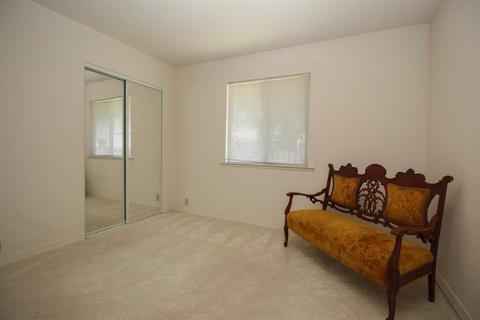 427 Russell, Winters, CA 95694 photo 24