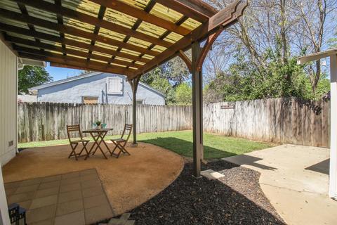 427 Russell, Winters, CA 95694 photo 34
