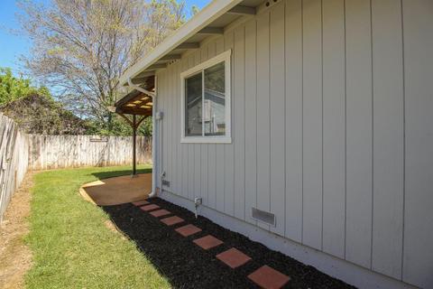 427 Russell, Winters, CA 95694 photo 27