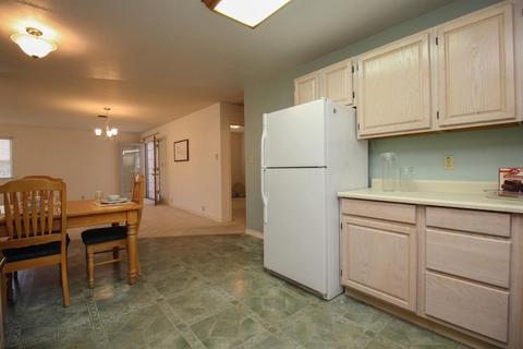 427 Russell, Winters, CA 95694 photo 12