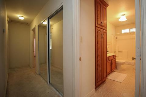 427 Russell, Winters, CA 95694 photo 18