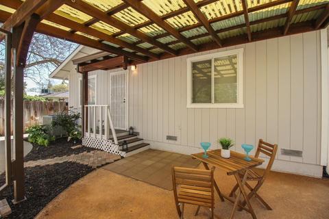 427 Russell, Winters, CA 95694 photo 30