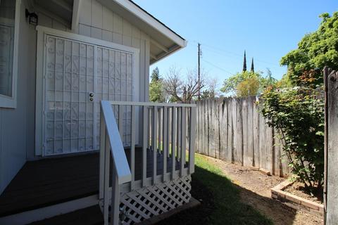 427 Russell, Winters, CA 95694 photo 40