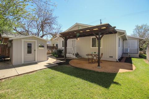 427 Russell, Winters, CA 95694 photo 29