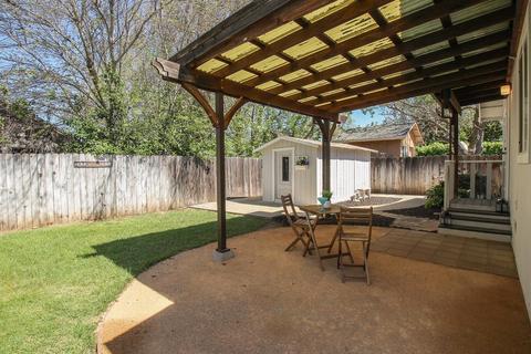 427 Russell, Winters, CA 95694 photo 28