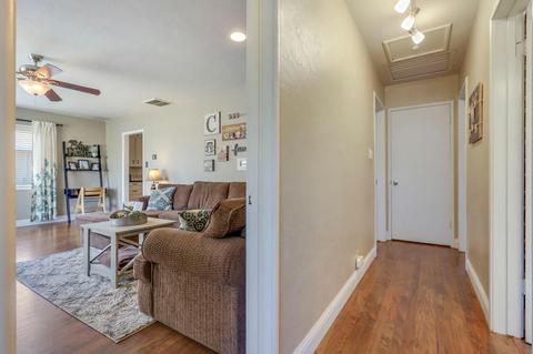 1416 Graffigna Ave, Lodi, CA 95242 photo 7