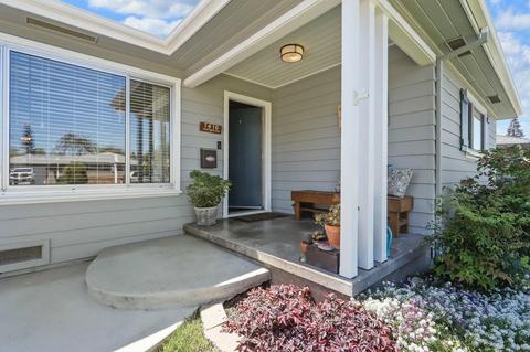 1416 Graffigna Ave, Lodi, CA 95242 photo 25
