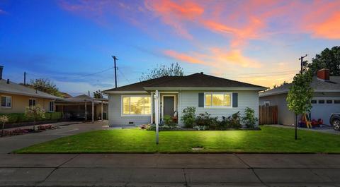 1416 Graffigna Ave, Lodi, CA 95242 photo 26