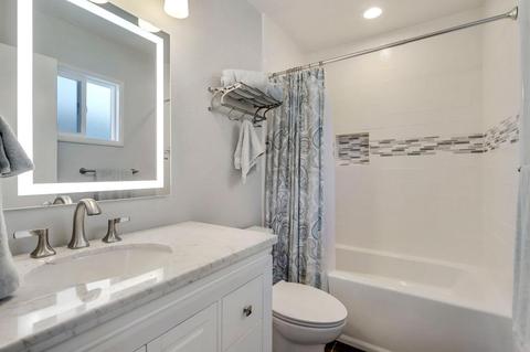 1416 Graffigna Ave, Lodi, CA 95242 photo 11