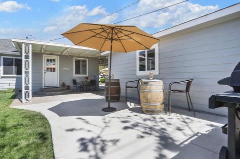 1416 Graffigna Ave, Lodi, CA 95242 photo 23