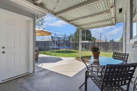 1416 Graffigna Ave, Lodi, CA 95242 photo 24