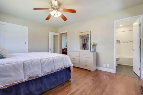 1416 Graffigna Ave, Lodi, CA 95242 photo 10
