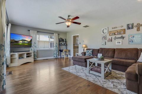 1416 Graffigna Ave, Lodi, CA 95242 photo 5