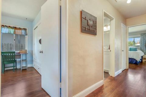 1416 Graffigna Ave, Lodi, CA 95242 photo 12